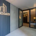 Cies Luxury Suitel Areosa 22