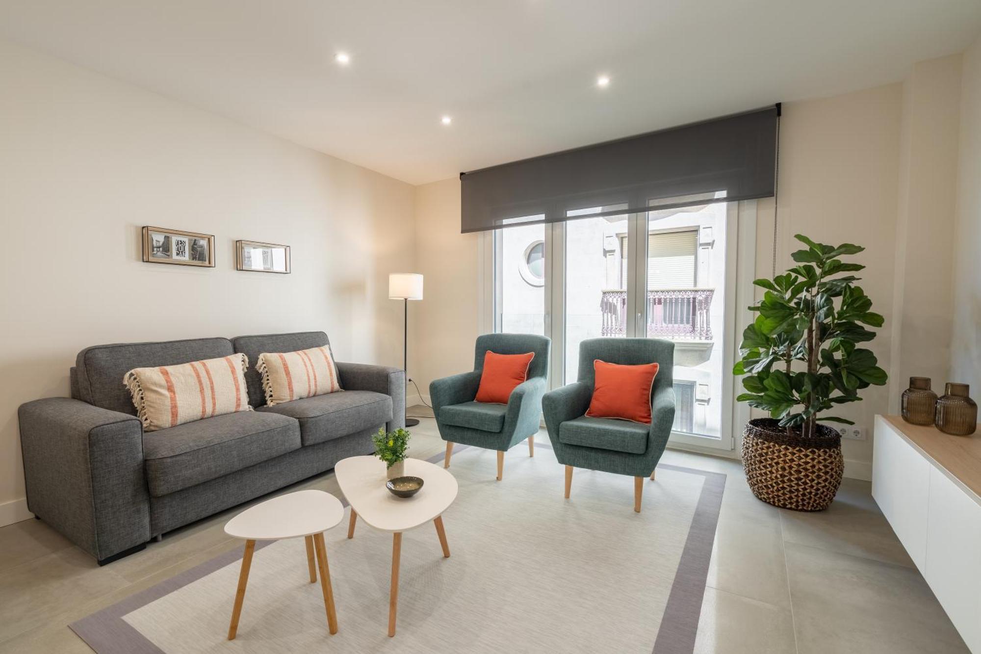 Cies Luxury Suitel Areosa 22 Vigo