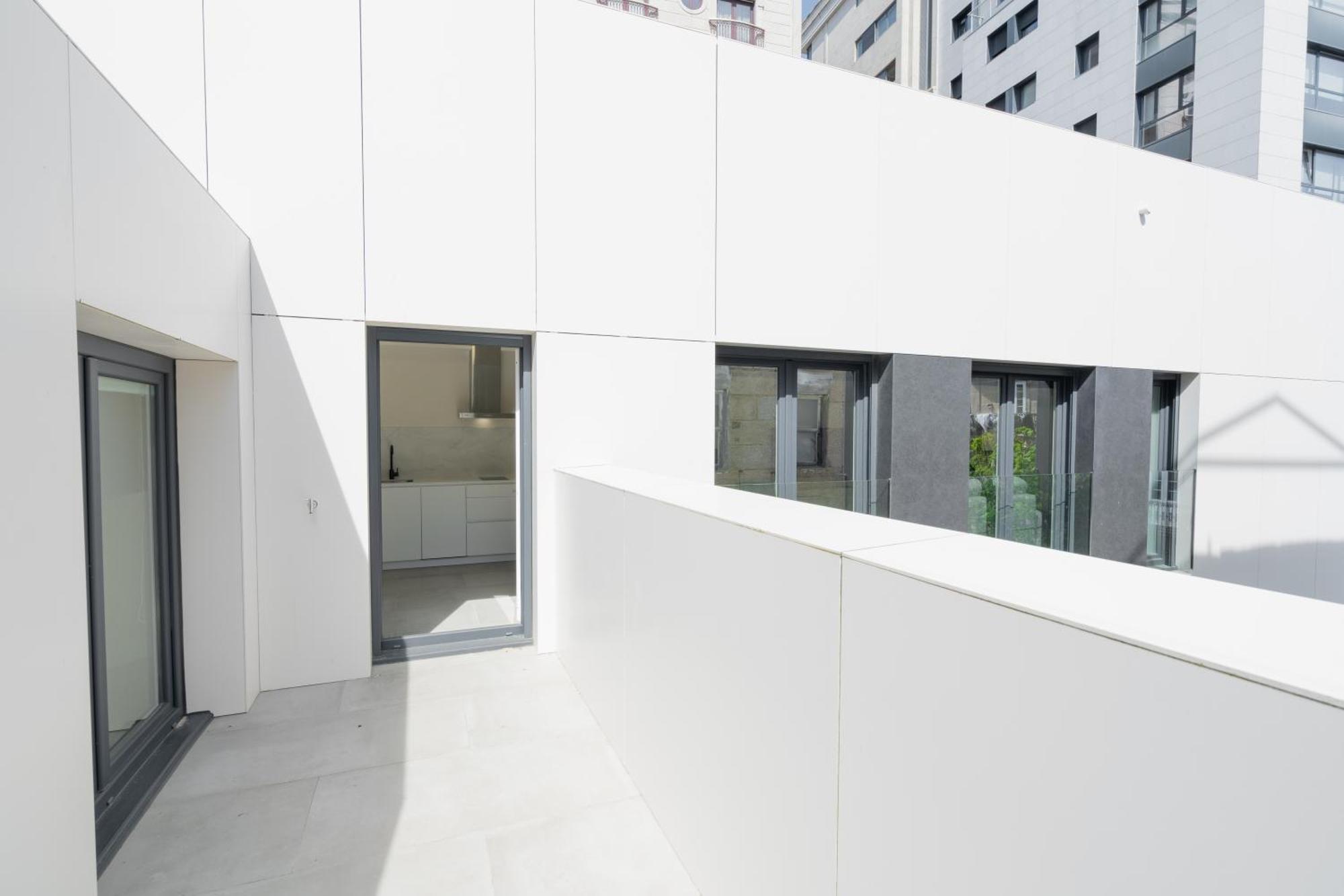 Cies Luxury Suitel Areosa 22 *